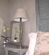 Hostal Katarinas