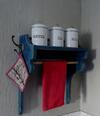 Hostal Katarinas
