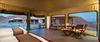 Hotel Ras Al Jinz Turtle Reserve