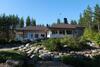 Holiday Homes Majoinen