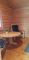 Holiday Homes Majoinen