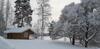 Holiday Homes Majoinen
