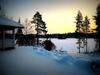 Holiday Homes Majoinen