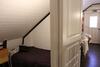Bed & Breakfast Wanha Autti Camping