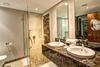 Royal Marang Hotel