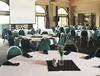 Hotel Oakwood Resort