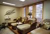 Hotel Oakwood Resort