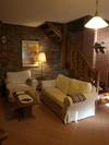 Agroturismo Casa Do Par�mio
