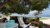 Aruba Beach Villas