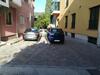 Hostal Villa Salvia