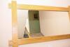 Hostal Villa Salvia