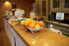 Hostal Villa Salvia