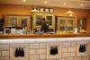 Hostal Villa Salvia