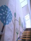 Green Has B&B