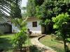 Villa Lanka Relax