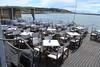 Hostal Il Pappagallo
