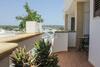 Hostal Il Pappagallo