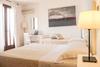 Hostal Il Pappagallo