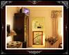 Hostal Mountain View Country Inn