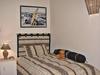 Hostal Mountain View Country Inn