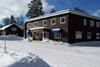 Hostal Skiers Inn