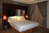 Hotel Loren Suites