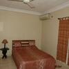 Bed & Breakfast La Venise Malienne