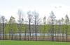 Apartment �storp N�sbo N�shulta