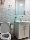 Hostal Sunny House