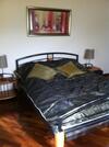 Hostal Sunny House