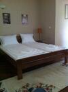 Hostal Sunny House