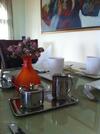 Hostal Sunny House