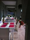Hostal Sunny House