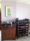 Hostal Sunny House