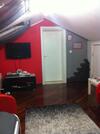 Hostal Sunny House