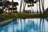 Villa Ranna House