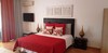 Bed & Breakfast Residencial Arabi