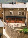 Agroturismo Casa Massa