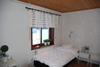 Albergue Storstrand Kursg�rd