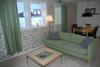 Albergue Storstrand Kursg�rd