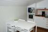Albergue Storstrand Kursg�rd