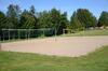 Albergue Storstrand Kursg�rd