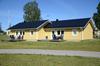 Albergue Storstrand Kursg�rd