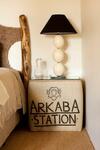 Agroturismo Arkaba