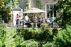 Agroturismo Stanton Manor Hotel