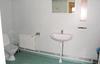 Holiday Home Bj�rstorp Sj�tofta