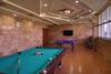 Hotel Sipan1