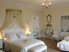 Bed & Breakfast La Villa Bleue De Mauleon