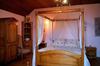 Bed & Breakfast La Villa Bleue De Mauleon