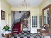 Bed & Breakfast La Villa Bleue De Mauleon